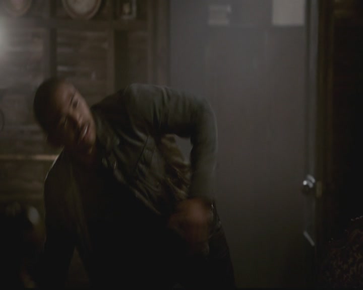 VampireDiariesWorld-dot-org_TheOriginals1x07Bloodletting0657.jpg