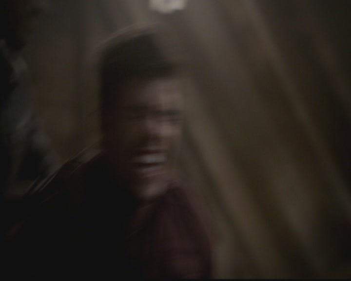 VampireDiariesWorld-dot-org_TheOriginals1x07Bloodletting0659.jpg