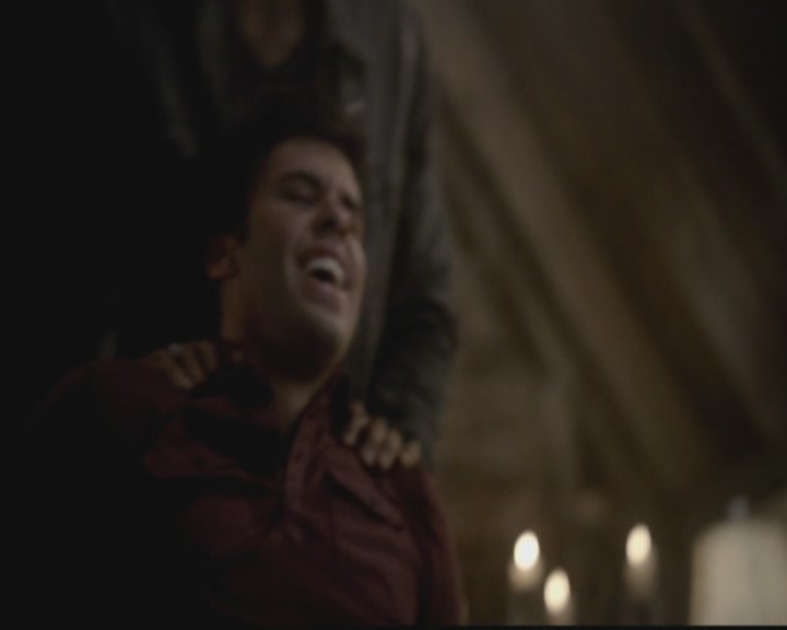 VampireDiariesWorld-dot-org_TheOriginals1x07Bloodletting0660.jpg