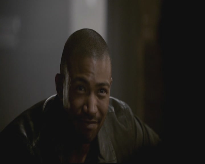 VampireDiariesWorld-dot-org_TheOriginals1x07Bloodletting0661.jpg