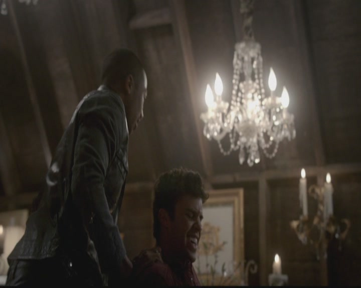 VampireDiariesWorld-dot-org_TheOriginals1x07Bloodletting0662.jpg