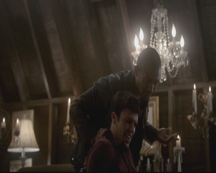 VampireDiariesWorld-dot-org_TheOriginals1x07Bloodletting0663.jpg