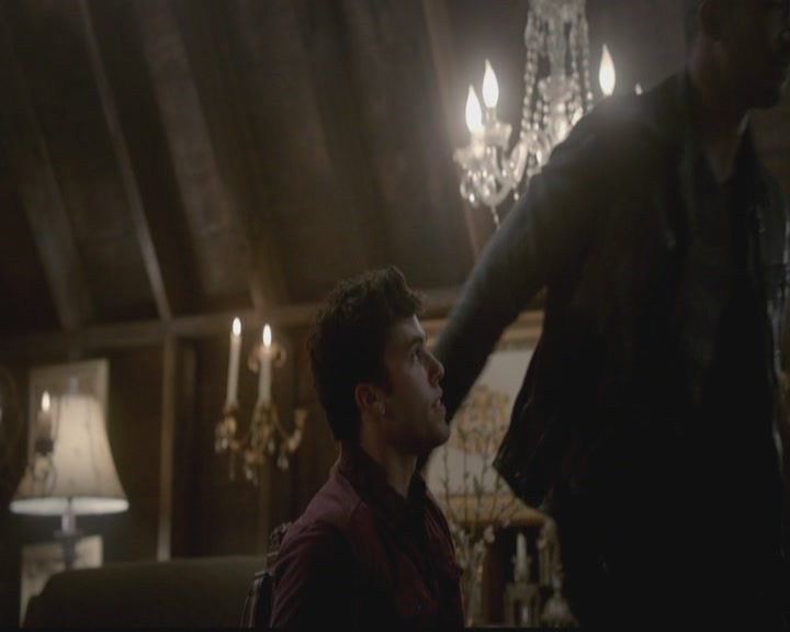 VampireDiariesWorld-dot-org_TheOriginals1x07Bloodletting0664.jpg