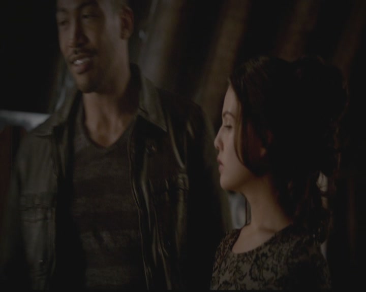 VampireDiariesWorld-dot-org_TheOriginals1x07Bloodletting0666.jpg