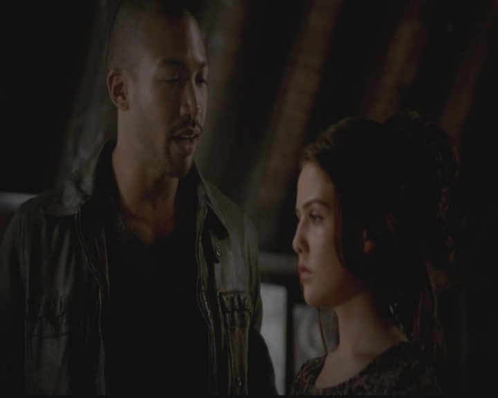 VampireDiariesWorld-dot-org_TheOriginals1x07Bloodletting0667.jpg