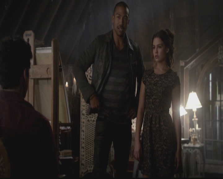 VampireDiariesWorld-dot-org_TheOriginals1x07Bloodletting0670.jpg