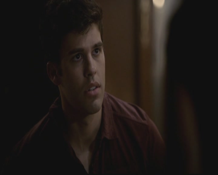 VampireDiariesWorld-dot-org_TheOriginals1x07Bloodletting0671.jpg