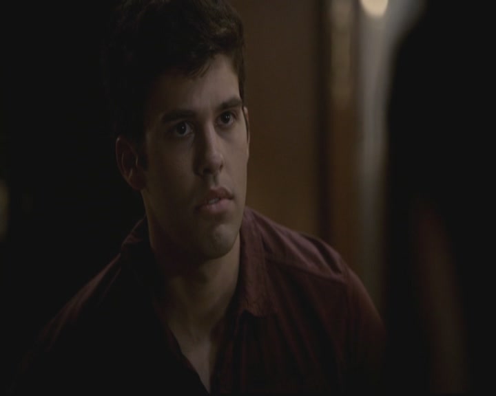 VampireDiariesWorld-dot-org_TheOriginals1x07Bloodletting0672.jpg