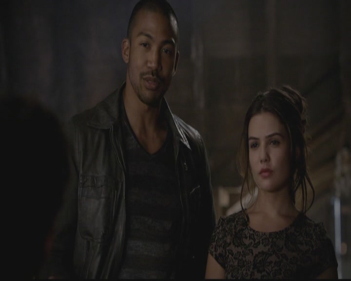 VampireDiariesWorld-dot-org_TheOriginals1x07Bloodletting0675.jpg