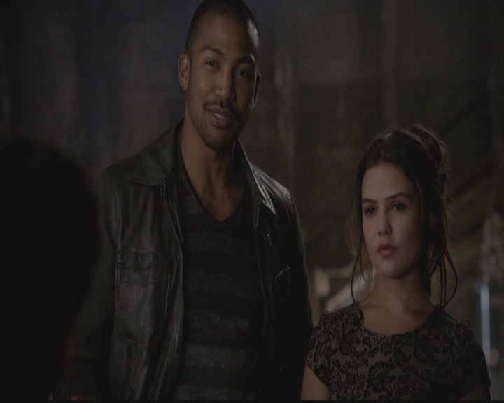 VampireDiariesWorld-dot-org_TheOriginals1x07Bloodletting0676.jpg