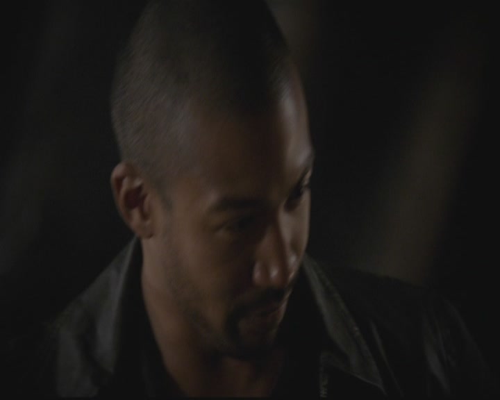 VampireDiariesWorld-dot-org_TheOriginals1x07Bloodletting0677.jpg