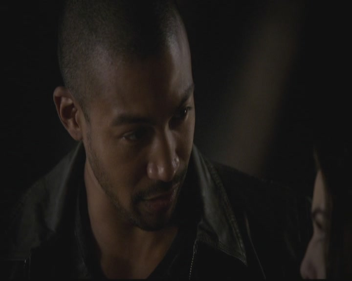 VampireDiariesWorld-dot-org_TheOriginals1x07Bloodletting0678.jpg