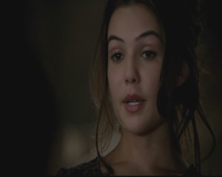 VampireDiariesWorld-dot-org_TheOriginals1x07Bloodletting0679.jpg