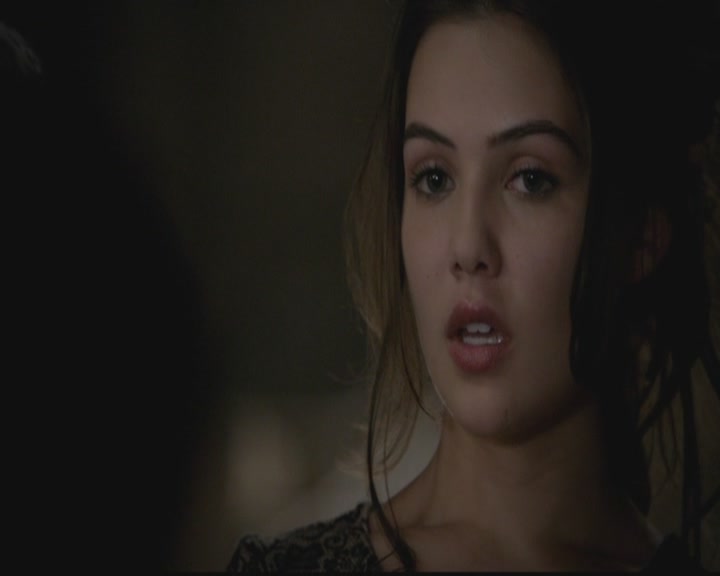 VampireDiariesWorld-dot-org_TheOriginals1x07Bloodletting0681.jpg