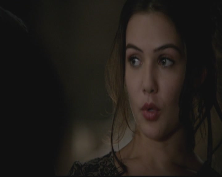 VampireDiariesWorld-dot-org_TheOriginals1x07Bloodletting0682.jpg