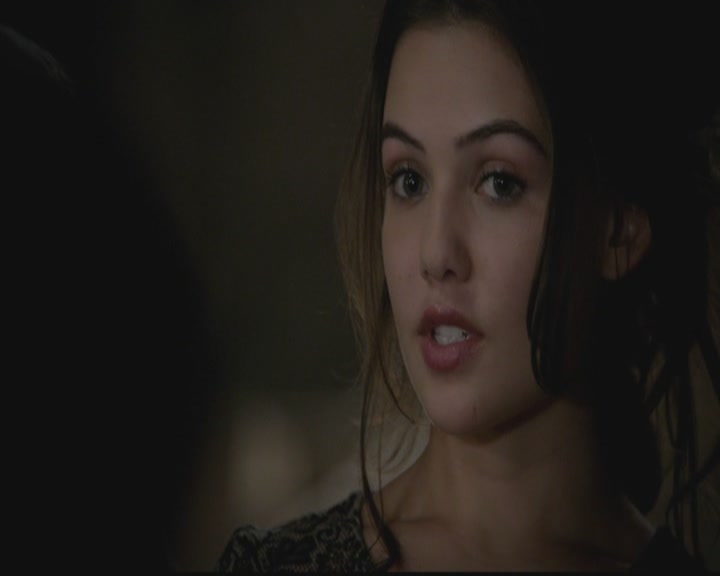 VampireDiariesWorld-dot-org_TheOriginals1x07Bloodletting0683.jpg