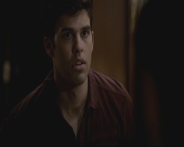 VampireDiariesWorld-dot-org_TheOriginals1x07Bloodletting0684.jpg