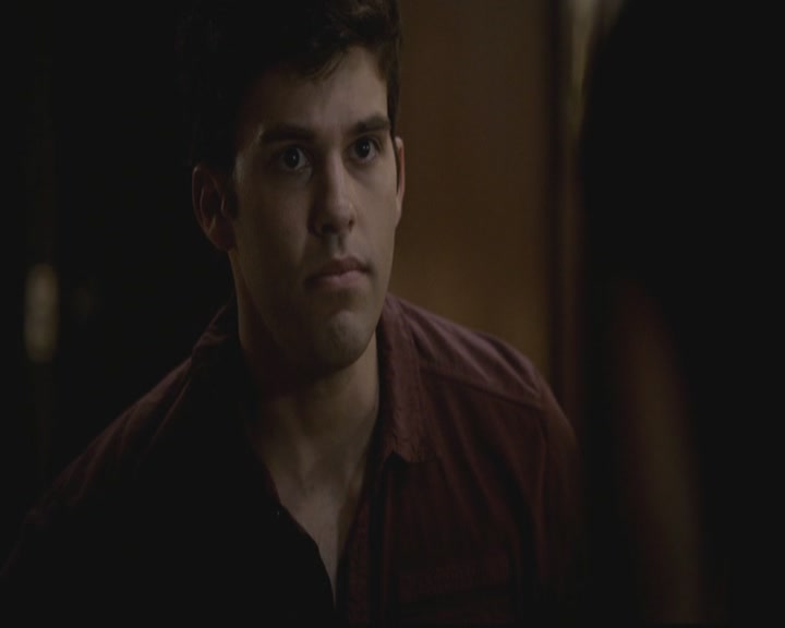 VampireDiariesWorld-dot-org_TheOriginals1x07Bloodletting0685.jpg