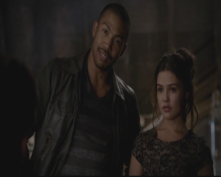 VampireDiariesWorld-dot-org_TheOriginals1x07Bloodletting0686.jpg