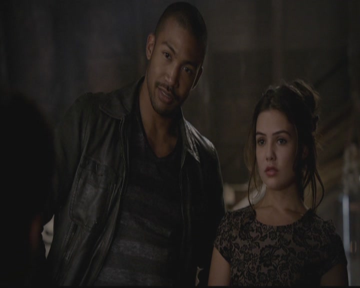 VampireDiariesWorld-dot-org_TheOriginals1x07Bloodletting0687.jpg