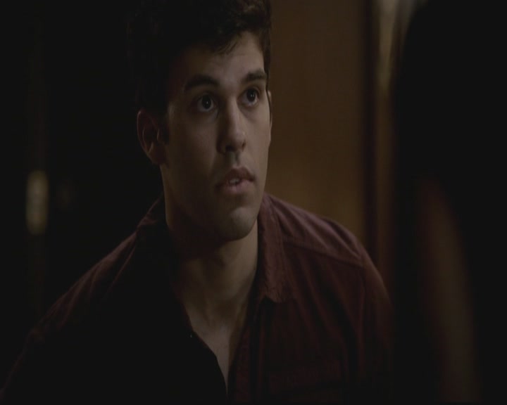 VampireDiariesWorld-dot-org_TheOriginals1x07Bloodletting0688.jpg