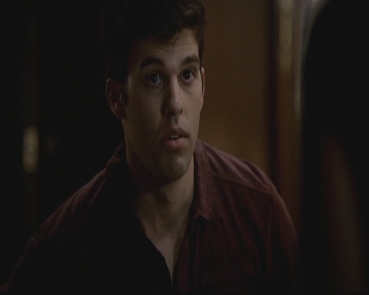 VampireDiariesWorld-dot-org_TheOriginals1x07Bloodletting0689.jpg