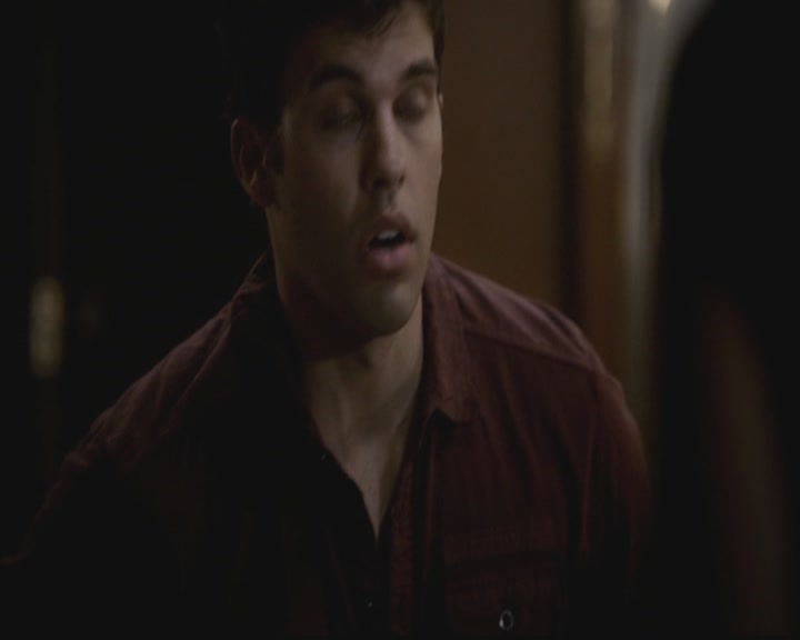 VampireDiariesWorld-dot-org_TheOriginals1x07Bloodletting0690.jpg