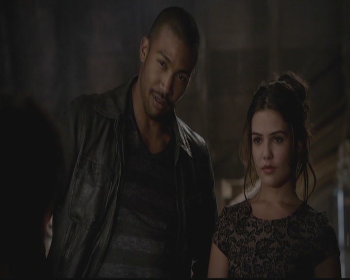 VampireDiariesWorld-dot-org_TheOriginals1x07Bloodletting0691.jpg