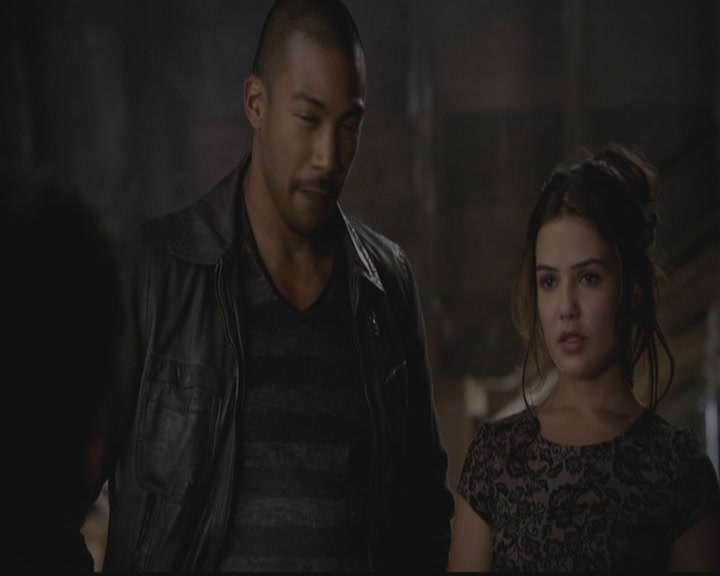 VampireDiariesWorld-dot-org_TheOriginals1x07Bloodletting0693.jpg