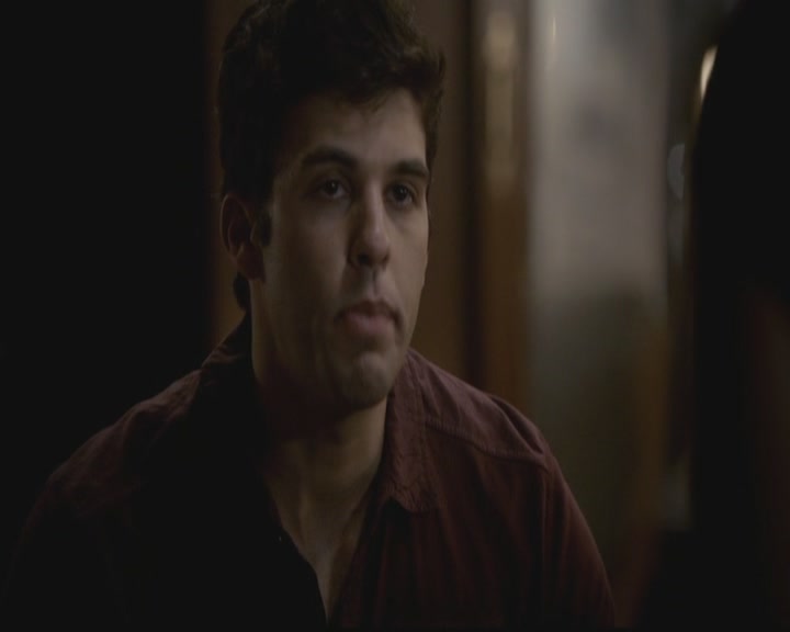 VampireDiariesWorld-dot-org_TheOriginals1x07Bloodletting0694.jpg