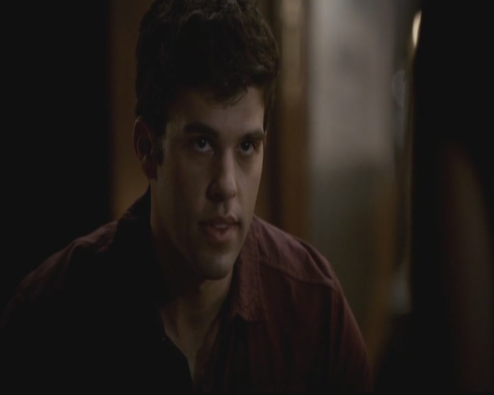 VampireDiariesWorld-dot-org_TheOriginals1x07Bloodletting0695.jpg