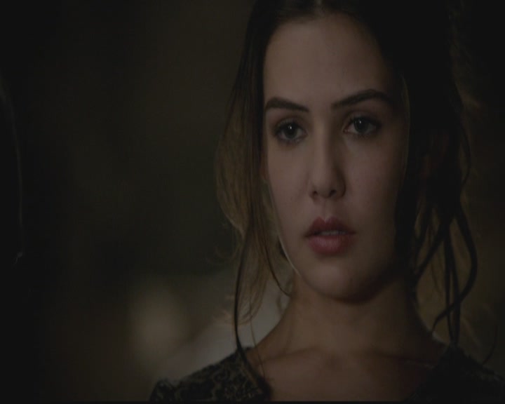 VampireDiariesWorld-dot-org_TheOriginals1x07Bloodletting0697.jpg