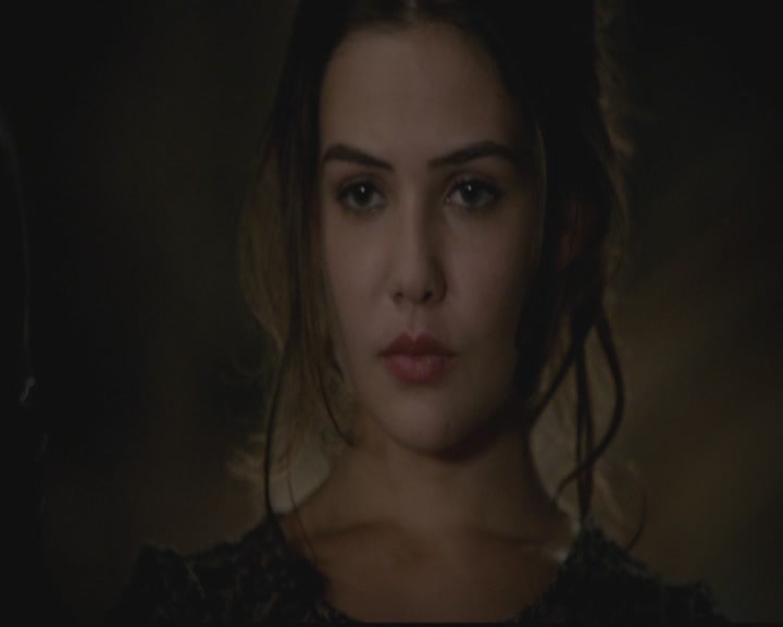 VampireDiariesWorld-dot-org_TheOriginals1x07Bloodletting0698.jpg