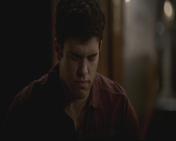 VampireDiariesWorld-dot-org_TheOriginals1x07Bloodletting0702.jpg