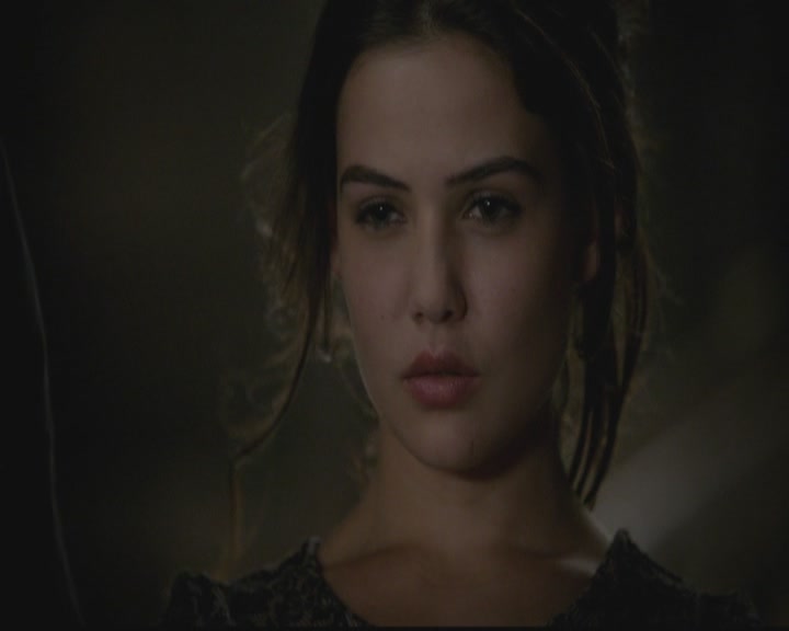 VampireDiariesWorld-dot-org_TheOriginals1x07Bloodletting0704.jpg