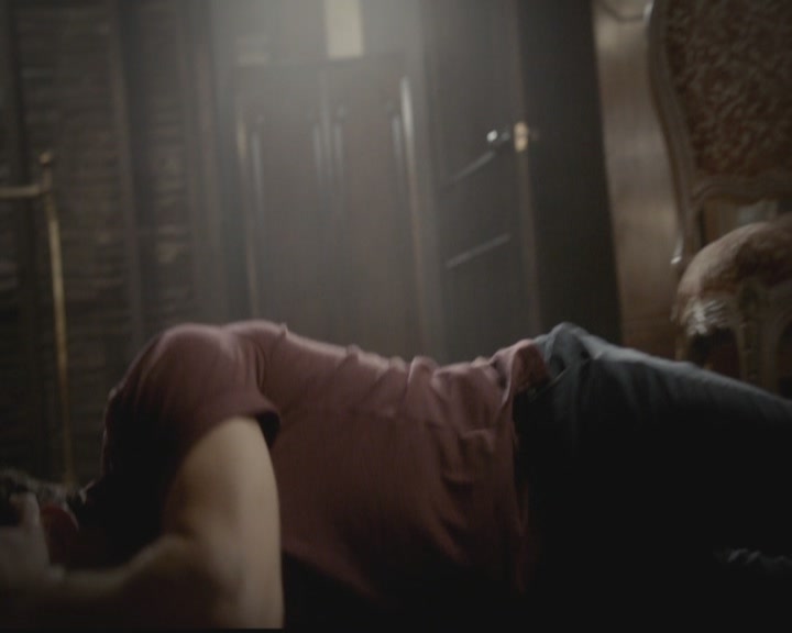 VampireDiariesWorld-dot-org_TheOriginals1x07Bloodletting0706.jpg