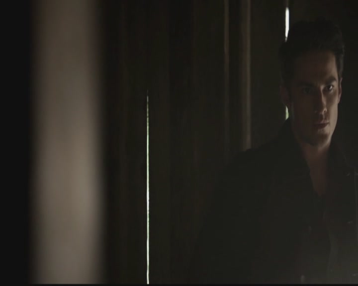 VampireDiariesWorld-dot-org_TheOriginals1x07Bloodletting0710.jpg