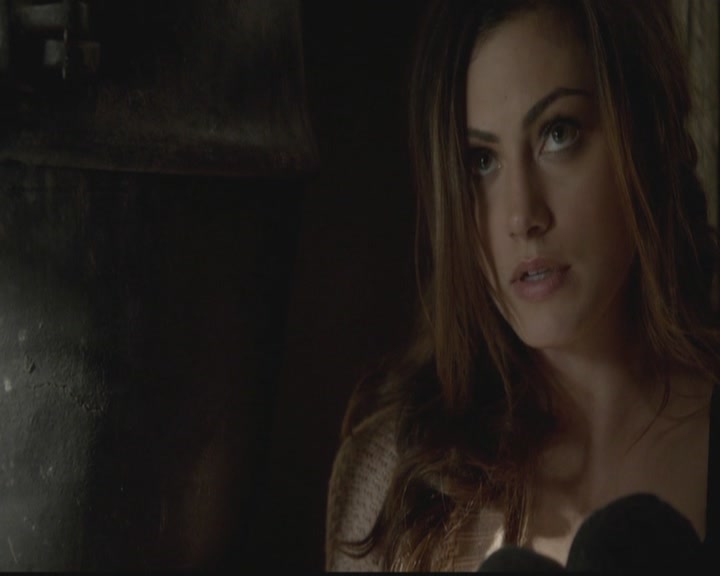 VampireDiariesWorld-dot-org_TheOriginals1x07Bloodletting0713.jpg