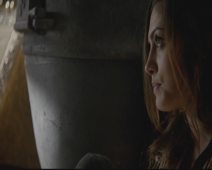 VampireDiariesWorld-dot-org_TheOriginals1x07Bloodletting0717.jpg