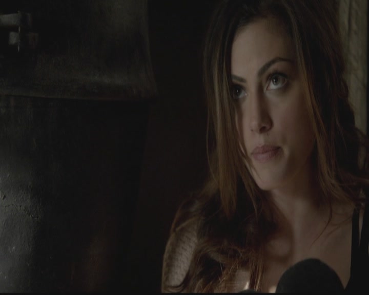 VampireDiariesWorld-dot-org_TheOriginals1x07Bloodletting0719.jpg