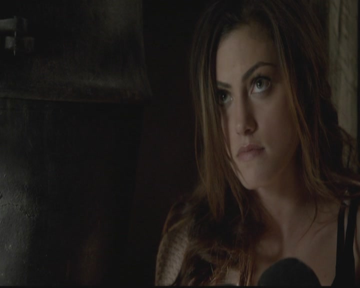 VampireDiariesWorld-dot-org_TheOriginals1x07Bloodletting0722.jpg