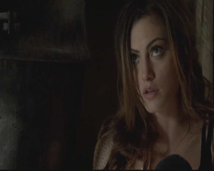 VampireDiariesWorld-dot-org_TheOriginals1x07Bloodletting0723.jpg