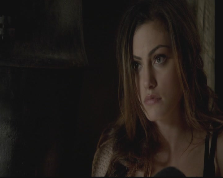 VampireDiariesWorld-dot-org_TheOriginals1x07Bloodletting0725.jpg