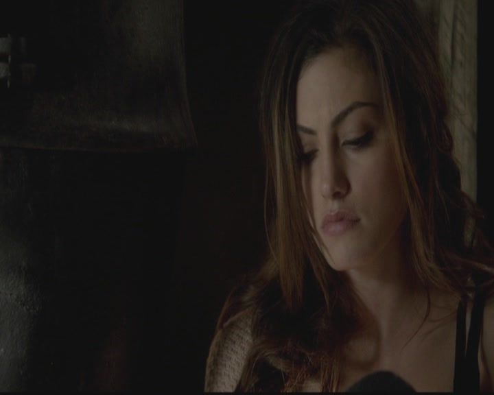 VampireDiariesWorld-dot-org_TheOriginals1x07Bloodletting0726.jpg