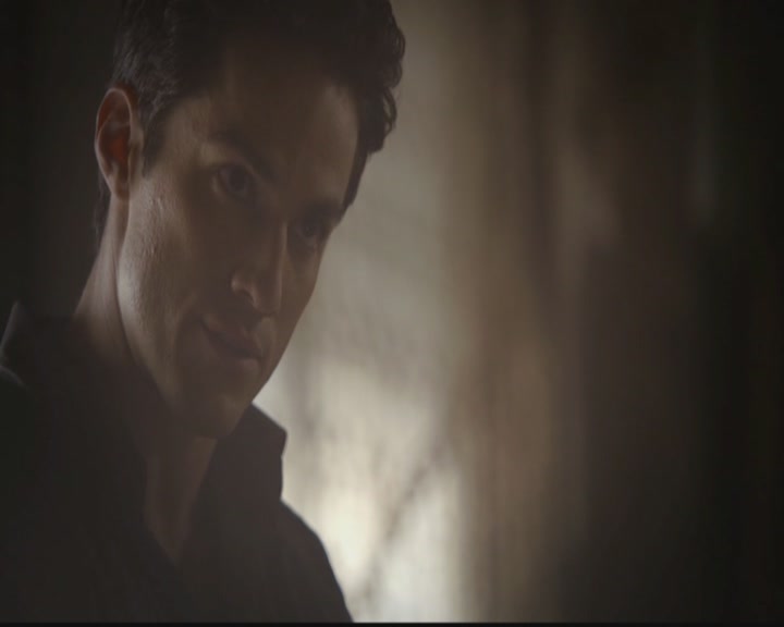 VampireDiariesWorld-dot-org_TheOriginals1x07Bloodletting0727.jpg