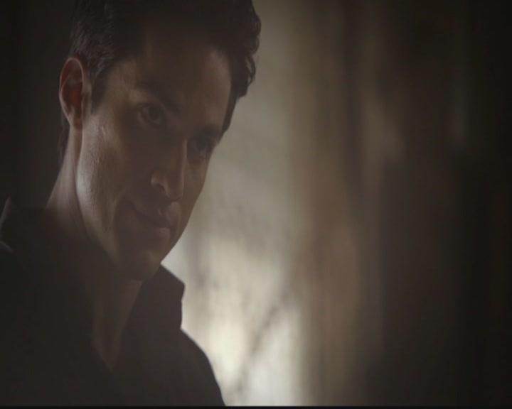 VampireDiariesWorld-dot-org_TheOriginals1x07Bloodletting0728.jpg