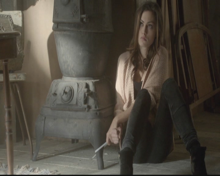 VampireDiariesWorld-dot-org_TheOriginals1x07Bloodletting0730.jpg