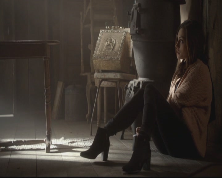 VampireDiariesWorld-dot-org_TheOriginals1x07Bloodletting0732.jpg