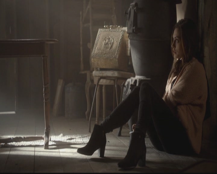 VampireDiariesWorld-dot-org_TheOriginals1x07Bloodletting0733.jpg