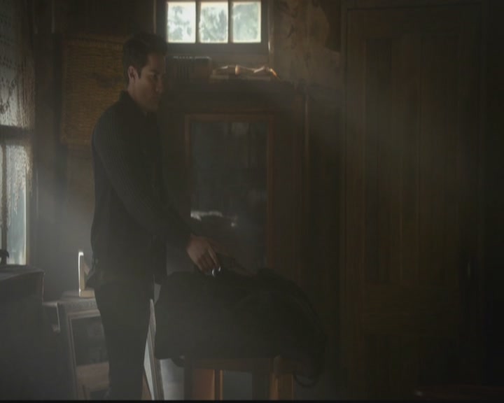 VampireDiariesWorld-dot-org_TheOriginals1x07Bloodletting0735.jpg